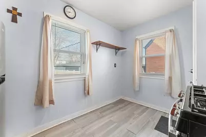 1009 River Drive, Hammond, IN 46324 - Photo 9