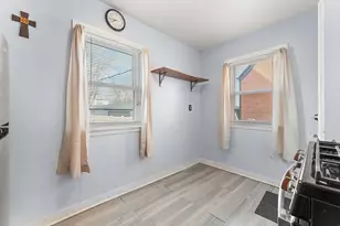 1009 River Dr, Hammond, IN 46324 - Photo 9