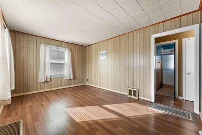 1009 River Drive, Hammond, IN 46324 - Photo 3