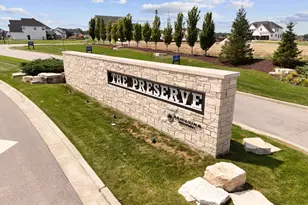 9467 Tall Grass Trail, Saint John, IN 46373 - Photo 3