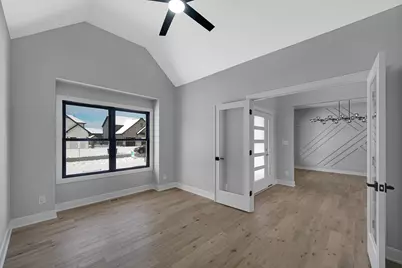 9467 Tall Grass Trail, Saint John, IN 46373 - Photo 21