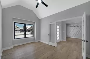 9467 Tall Grass Trail, Saint John, IN 46373 - Photo 21