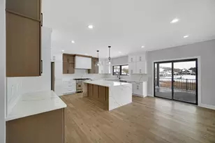 9467 Tall Grass Trail, Saint John, IN 46373 - Photo 11