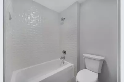 9467 Tall Grass Trail, Saint John, IN 46373 - Photo 23