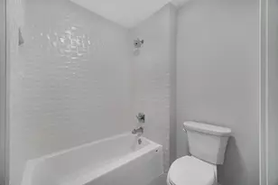 9467 Tall Grass Trail, Saint John, IN 46373 - Photo 23