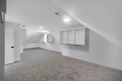 9467 Tall Grass Trail, Saint John, IN 46373 - Photo 19