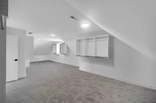 9467 Tall Grass Trail, Saint John, IN 46373 - Photo 19