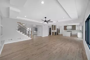 9467 Tall Grass Trail, Saint John, IN 46373 - Photo 13