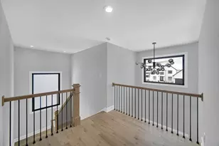 9467 Tall Grass Trail, Saint John, IN 46373 - Photo 15