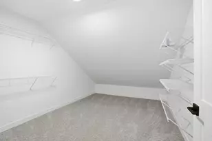 5925 W 135th Pl, Cedar Lake, IN 46303 - Photo 33