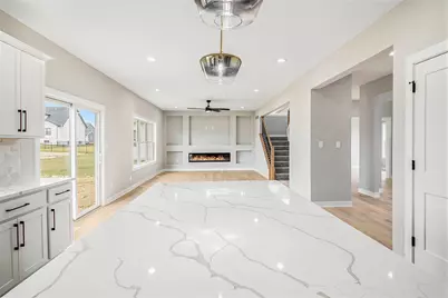 5925 W 135th Place, Cedar Lake, IN 46303 - Photo 17