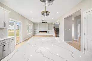 5925 W 135th Pl, Cedar Lake, IN 46303 - Photo 17