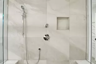 5925 W 135th Pl, Cedar Lake, IN 46303 - Photo 31