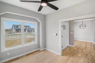 5925 W 135th Place, Cedar Lake, IN 46303 - Photo 9