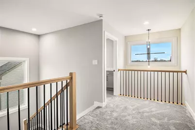 5925 W 135th Place, Cedar Lake, IN 46303 - Photo 19