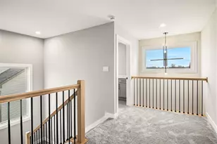 5925 W 135th Pl, Cedar Lake, IN 46303 - Photo 19