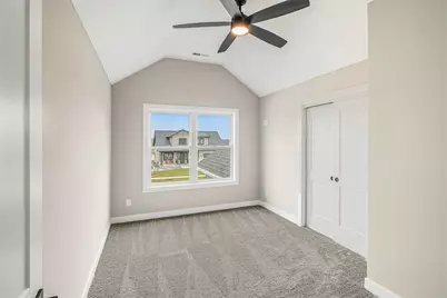 5925 W 135th Place, Cedar Lake, IN 46303 - Photo 27