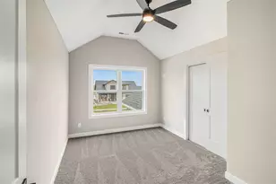 5925 W 135th Pl, Cedar Lake, IN 46303 - Photo 27