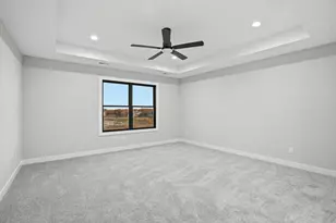 5925 W 135th Pl, Cedar Lake, IN 46303 - Photo 21