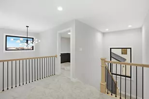 5925 W 135th Pl, Cedar Lake, IN 46303 - Photo 17