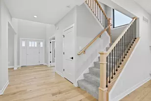 5925 W 135th Pl, Cedar Lake, IN 46303 - Photo 13