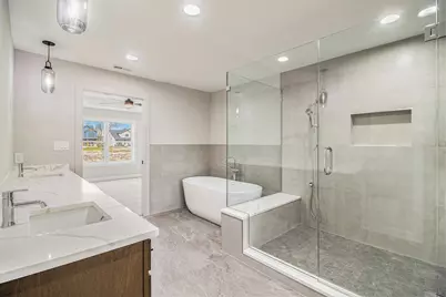 5925 W 135th Place, Cedar Lake, IN 46303 - Photo 23