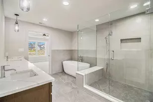 5925 W 135th Pl, Cedar Lake, IN 46303 - Photo 23