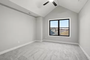 5925 W 135th Pl, Cedar Lake, IN 46303 - Photo 19