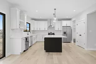 5925 W 135th Pl, Cedar Lake, IN 46303 - Photo 5