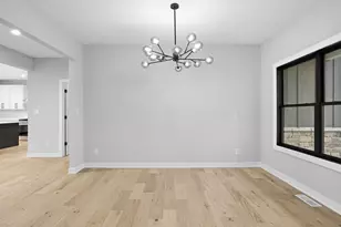 5925 W 135th Pl, Cedar Lake, IN 46303 - Photo 15