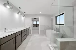 5925 W 135th Pl, Cedar Lake, IN 46303 - Photo 25