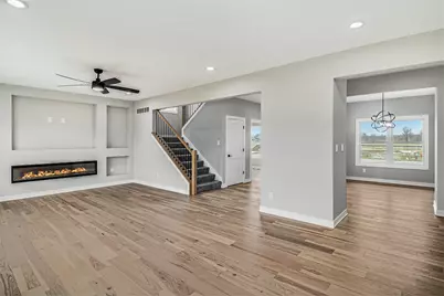 5925 W 135th Place, Cedar Lake, IN 46303 - Photo 15