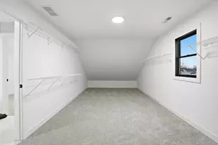 5925 W 135th Pl, Cedar Lake, IN 46303 - Photo 23