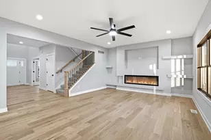 5925 W 135th Pl, Cedar Lake, IN 46303 - Photo 11