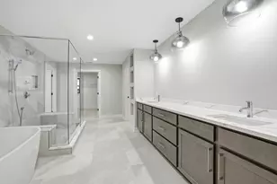 5925 W 135th Pl, Cedar Lake, IN 46303 - Photo 29