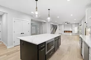 5925 W 135th Pl, Cedar Lake, IN 46303 - Photo 7