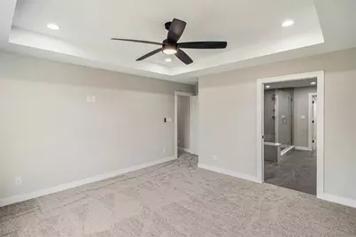 5925 W 135th Place, Cedar Lake, IN 46303 - Photo 21