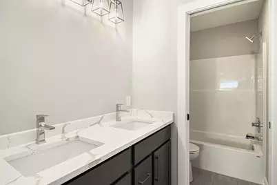 5925 W 135th Place, Cedar Lake, IN 46303 - Photo 29