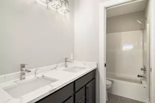 5925 W 135th Pl, Cedar Lake, IN 46303 - Photo 29