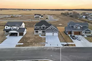 5925 W 135th Pl, Cedar Lake, IN 46303 - Photo 3