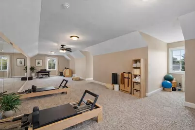 1040 Kilarney Road, Chesterton, IN 46304 - Photo 39