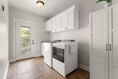 1040 Kilarney Road, Chesterton, IN 46304 - Photo 53