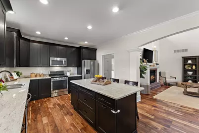 1040 Kilarney Road, Chesterton, IN 46304 - Photo 15