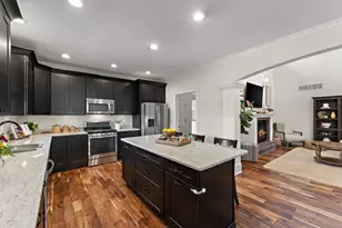 1040 Kilarney Rd, Chesterton, IN 46304 - Photo 15