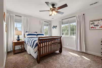 1040 Kilarney Road, Chesterton, IN 46304 - Photo 29