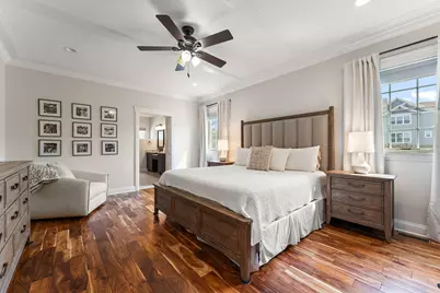 1040 Kilarney Road, Chesterton, IN 46304 - Photo 21