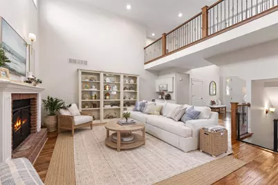 1040 Kilarney Road, Chesterton, IN 46304 - Photo 11