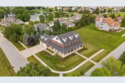 1040 Kilarney Road, Chesterton, IN 46304 - Photo 55