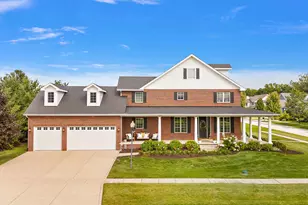 1040 Kilarney Rd, Chesterton, IN 46304 - Photo 3