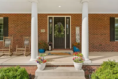 1040 Kilarney Road, Chesterton, IN 46304 - Photo 65